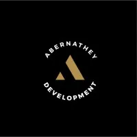 Abernathey Development