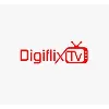 DigiflixTv
