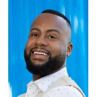 Curated Crescendo Coaching & Consulting Curated Crescendo Coaching & Consulting