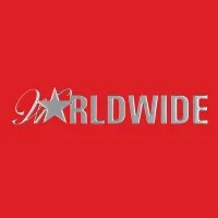 WORLDWIDE MAGAZINE