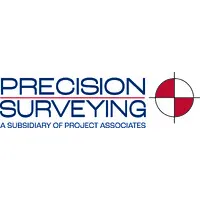Precision Surveying, LLC