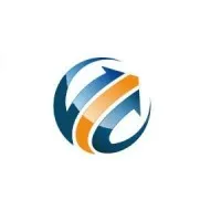 ERP Efficiency Experts, LLC