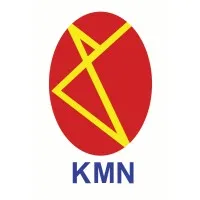 Khin Maung Nyunt Trading Co., Ltd.