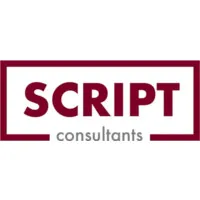 Script Consultants | Content Marketing Agency Singapore 