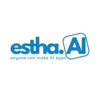 ESTHA