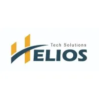 Helios Tech Solutions