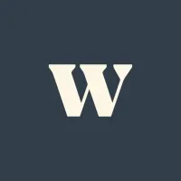 Woranz Compañía de Seguros