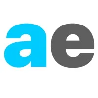 Accounts Etc