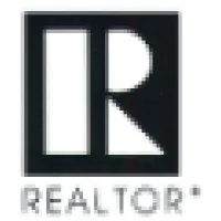 Century 21 Elegant Homes Century 21 Elegant Homes