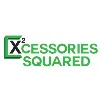 Xcessories Squared Xcessories Squared