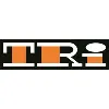 Titan Roofing, Inc. Titan Roofing, Inc.