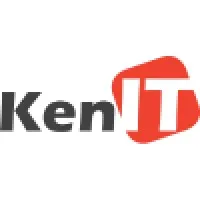 KenIT