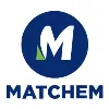 MATCHEM MATCHEM