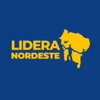 Lidera Nordeste