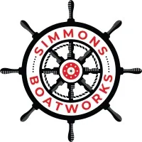 Simmons Boatworks Simmons Boatworks