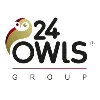 24owlsGroup Pte Ltd