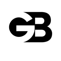 GLOBAL BILLIONAIRE MAGAZINE