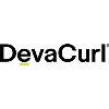 DevaCurl DevaCurl