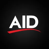 All Interactive Entertainment All Interactive Entertainment