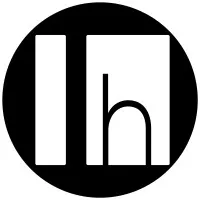 luxe homes Dubai luxe homes Dubai