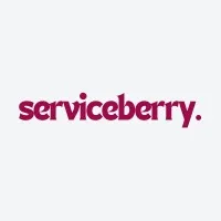 serviceberry