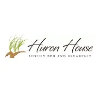 Huron House Bed & Breakfast