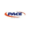 Pace Electronics Products Pace Electronics Products