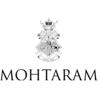 Mohtaram