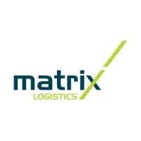 Matrix Logistics A.S. Matrix Logistics A.S.