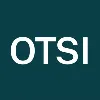 Office of Transport Safety Investigations (OTSI) Office of Transport Safety Investigations (OTSI)