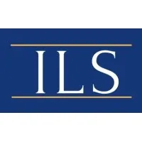 Innovative Legal Services, P.C.