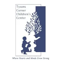 TYSONS CORNER CHILDREN'S CENTER