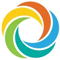 Prology Pty Ltd