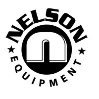 Nelson Equipment, Ltd.