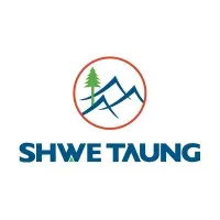 Shwe Taung Group