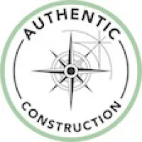 Authentic Construction