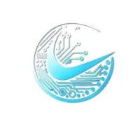 CrescentSoftTech Inc