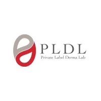 Private Label Derma Lab Private Label Derma Lab