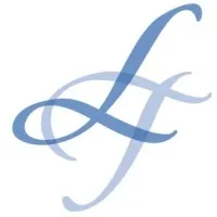 Lewis Financial Advisory Group