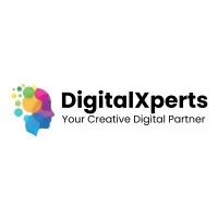 DigitalXperts