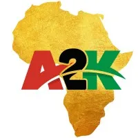 A2K Solutions Ltd