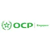 OCP Singapore OCP Singapore