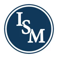 Integral Seal Mfg. Inc.