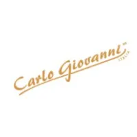 Carlo Giovanni Carlo Giovanni