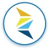 Remitr Remitr