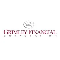 Grimley Financial Corporation