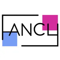 FANCY