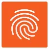 Fingerprint
