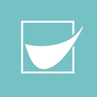 Chemong Family Dental