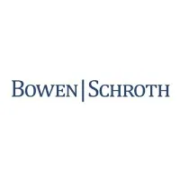 Bowen|Schroth